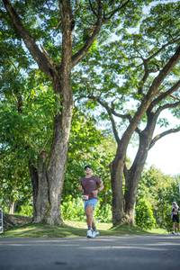 BIB: 
                            <button type="button" onclick="openModal(26545926)" class="btn btn-primary btn-sm float-right btn-popup" data-toggle="modal" data-target=".modal-high-quality">
                        <i class="fas fa-shopping-cart"></i> Add to Cart
                    </button>
                                            <button type="button" onclick="isThisMe(26545926, true)" class="btn btn-success btn-sm float-right btn-popup btn-isme hidden" data-toggle="tooltip" data-placement="bottom" title="นี่คือรูปของคุณใช่ไหม คลิกที่นี่เพื่อเอาเข้าอัลบั้ม">
                        <i class="fas fa-plus"></i> Add to album
                    </button>
                    <button type="button" onclick="isThisMe(26545926, false)" class="btn btn-warning btn-sm float-right btn-popup btn-isnotme hidden">
                        <i class="fas fa-ban"></i> Remove from album
                    </button>